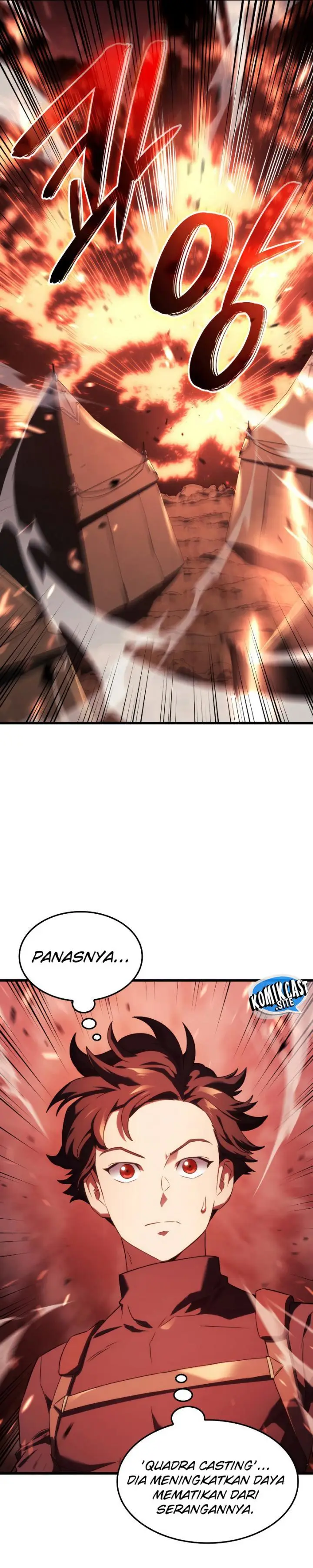 image-komik-revenge-of-the-iron-blooded-sword-hound-chapter-28-32/51