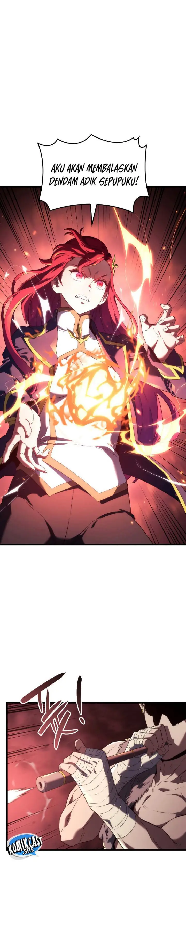 image-komik-revenge-of-the-iron-blooded-sword-hound-chapter-28-33/51