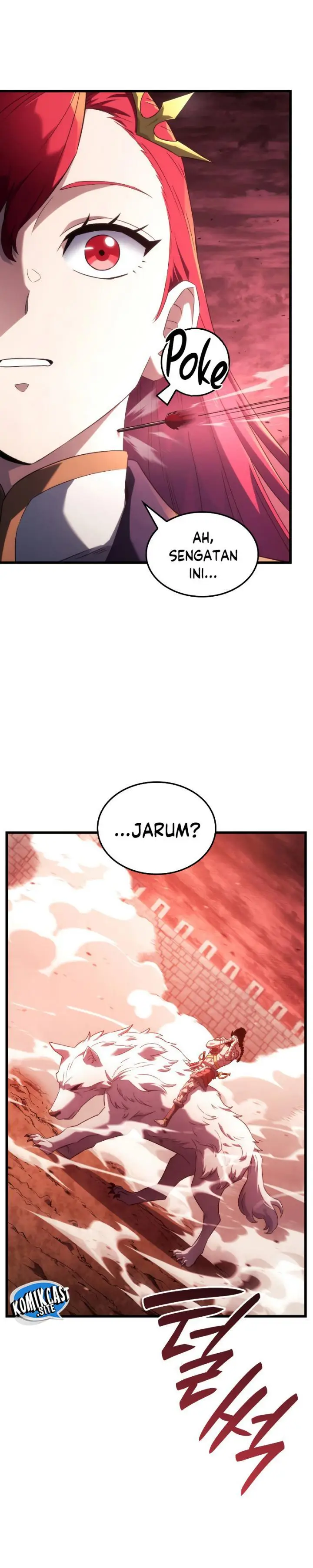 image-komik-revenge-of-the-iron-blooded-sword-hound-chapter-28-34/51