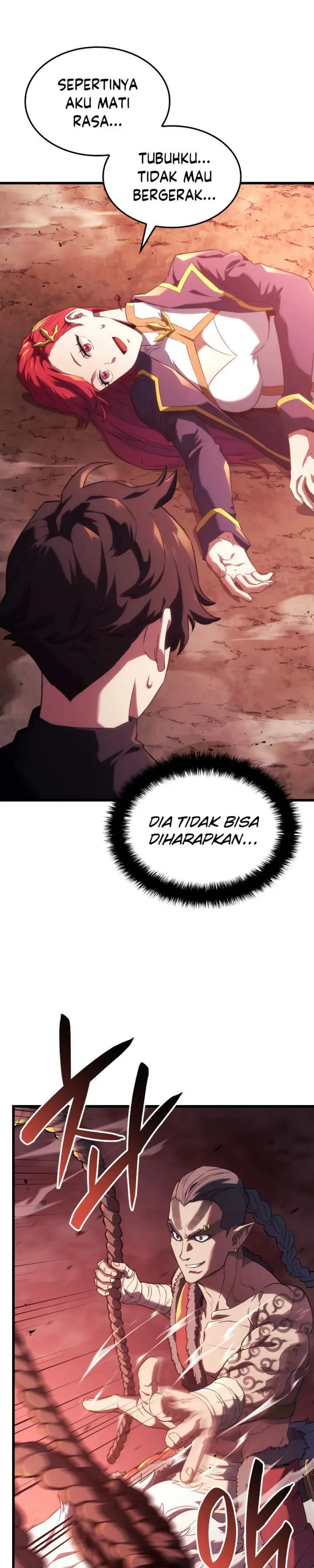 image-komik-revenge-of-the-iron-blooded-sword-hound-chapter-28-35/51