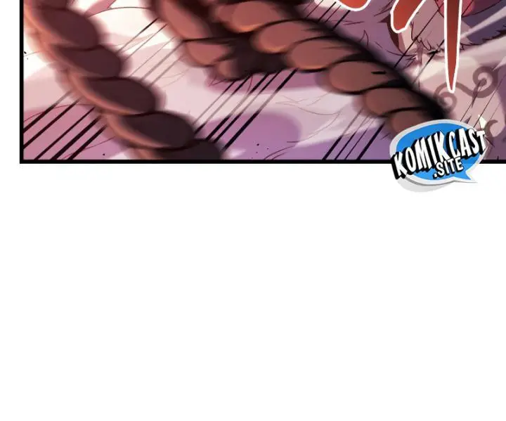 image-komik-revenge-of-the-iron-blooded-sword-hound-chapter-28-36/51