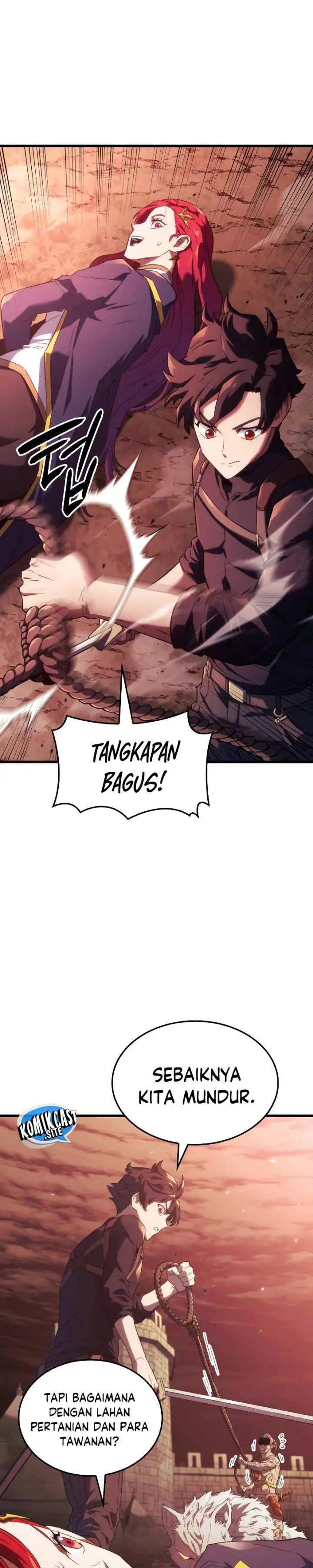 image-komik-revenge-of-the-iron-blooded-sword-hound-chapter-28-37/51