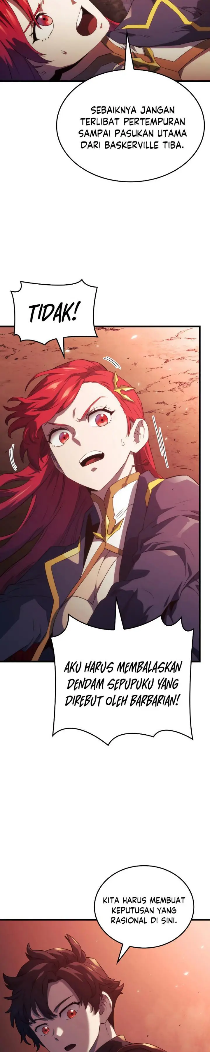 image-komik-revenge-of-the-iron-blooded-sword-hound-chapter-28-38/51