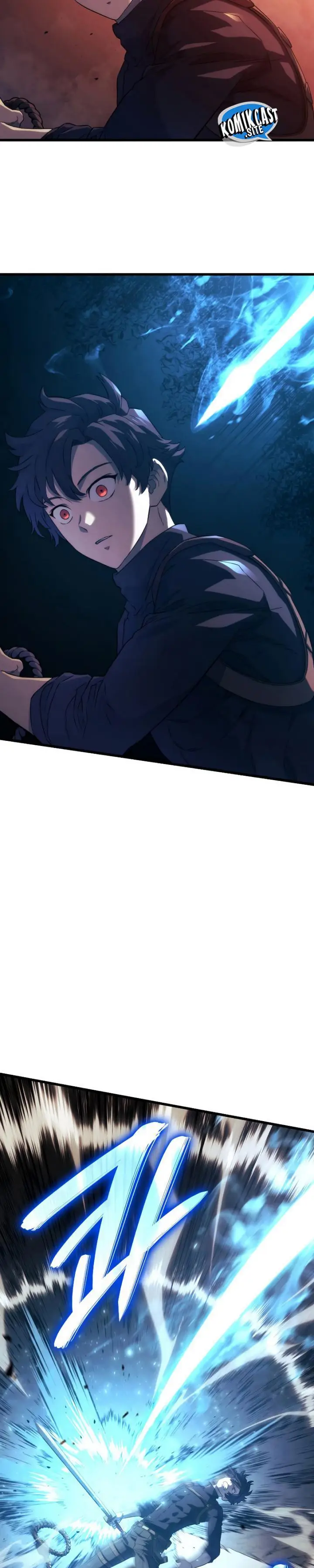 image-komik-revenge-of-the-iron-blooded-sword-hound-chapter-28-39/51