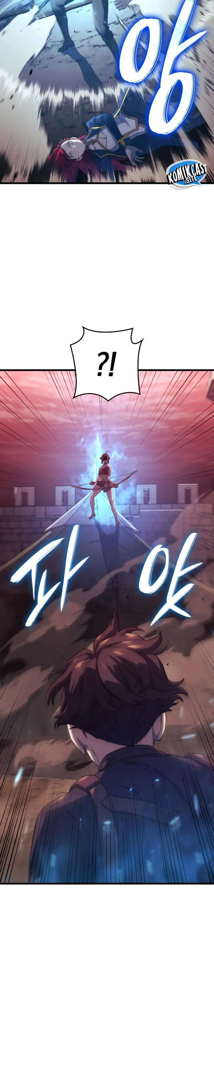 image-komik-revenge-of-the-iron-blooded-sword-hound-chapter-28-40/51