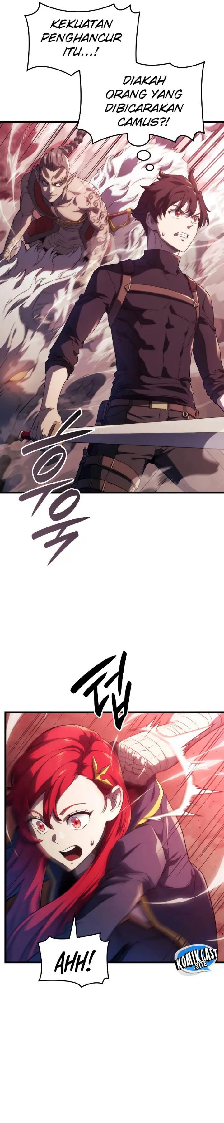 image-komik-revenge-of-the-iron-blooded-sword-hound-chapter-28-41/51