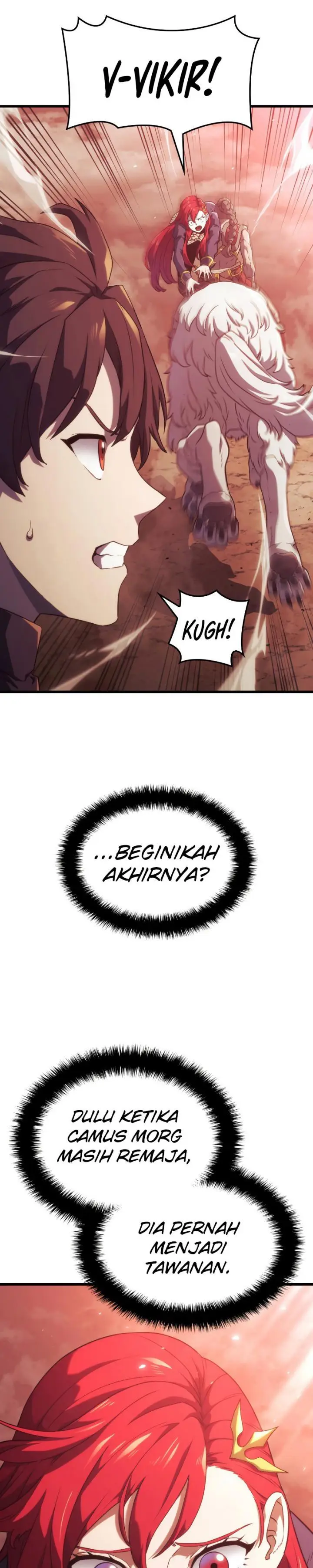 image-komik-revenge-of-the-iron-blooded-sword-hound-chapter-28-42/51