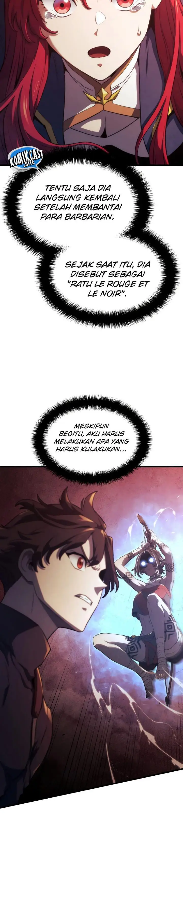image-komik-revenge-of-the-iron-blooded-sword-hound-chapter-28-43/51