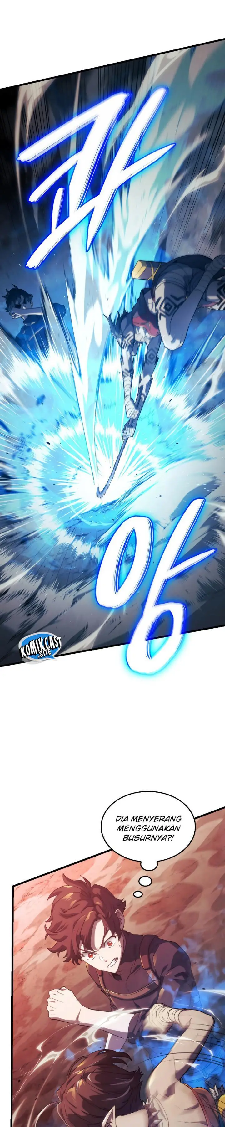 image-komik-revenge-of-the-iron-blooded-sword-hound-chapter-28-44/51