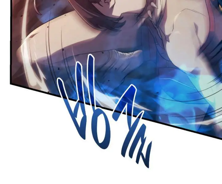 image-komik-revenge-of-the-iron-blooded-sword-hound-chapter-28-45/51