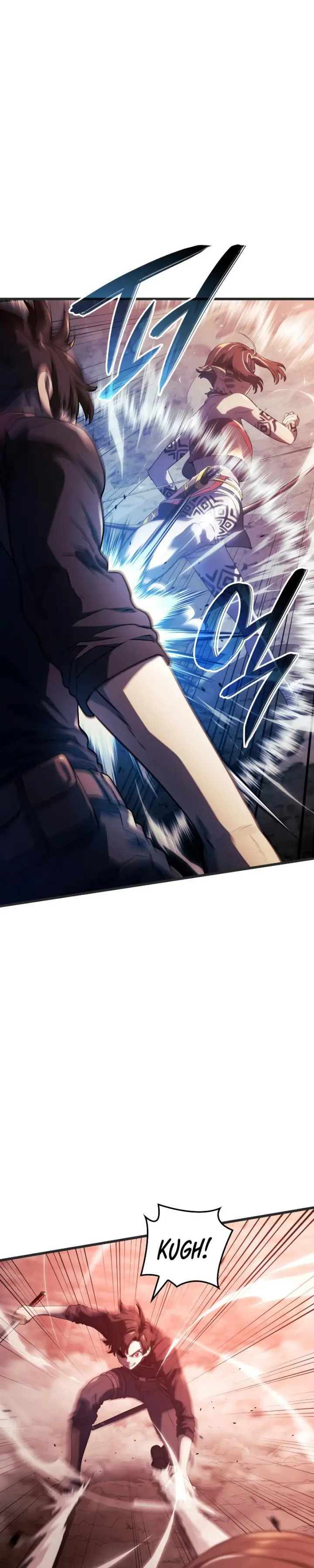 image-komik-revenge-of-the-iron-blooded-sword-hound-chapter-28-46/51