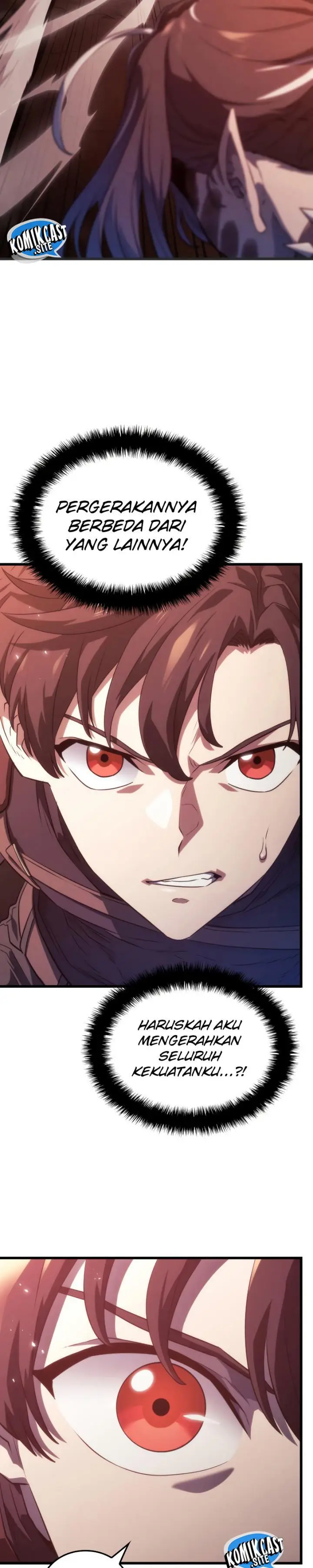 image-komik-revenge-of-the-iron-blooded-sword-hound-chapter-28-47/51