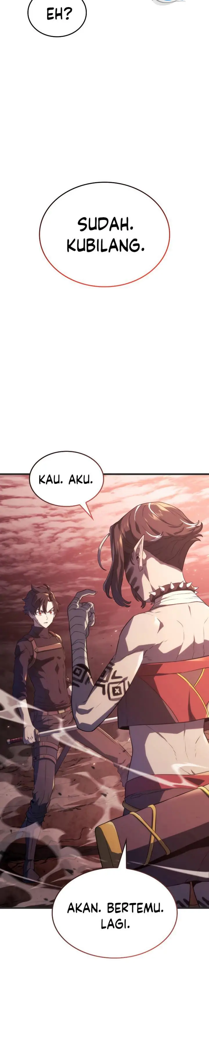 image-komik-revenge-of-the-iron-blooded-sword-hound-chapter-28-48/51