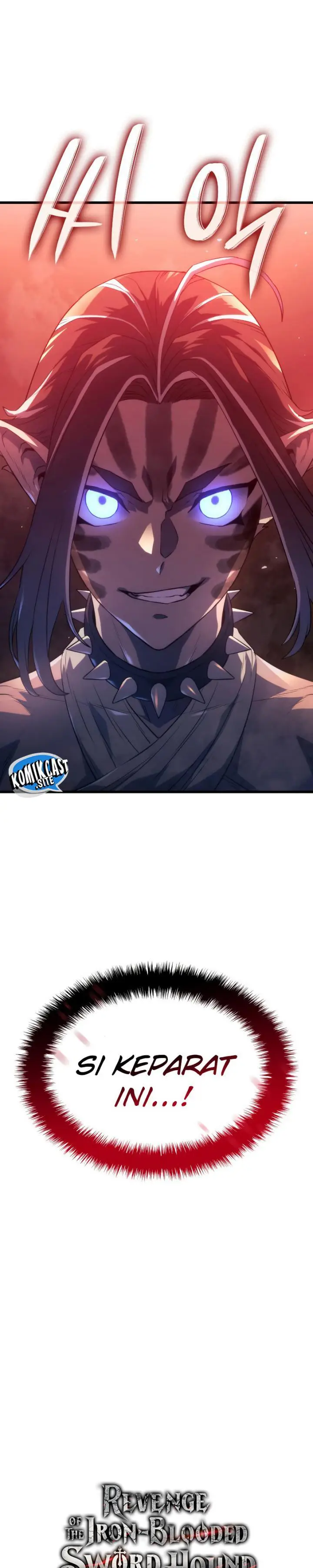 image-komik-revenge-of-the-iron-blooded-sword-hound-chapter-28-49/51