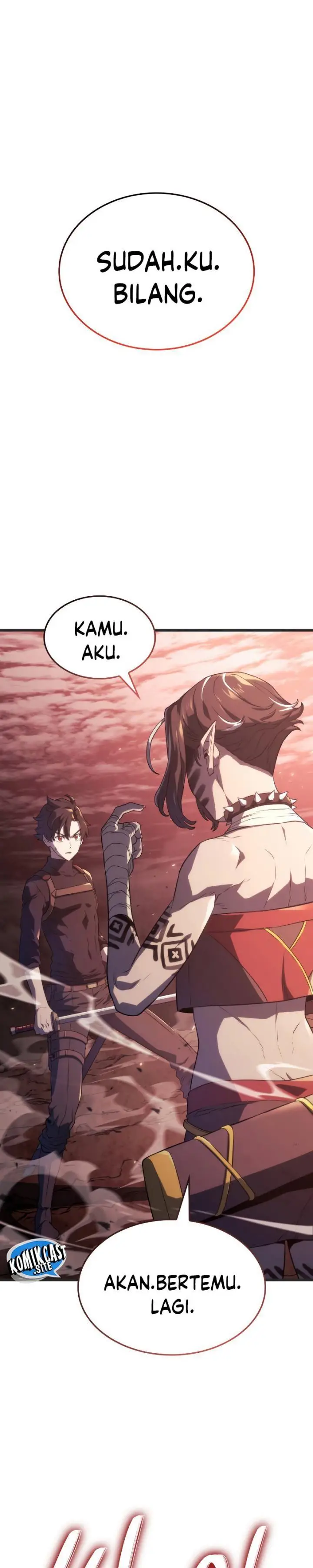 image-komik-revenge-of-the-iron-blooded-sword-hound-chapter-29-0/52