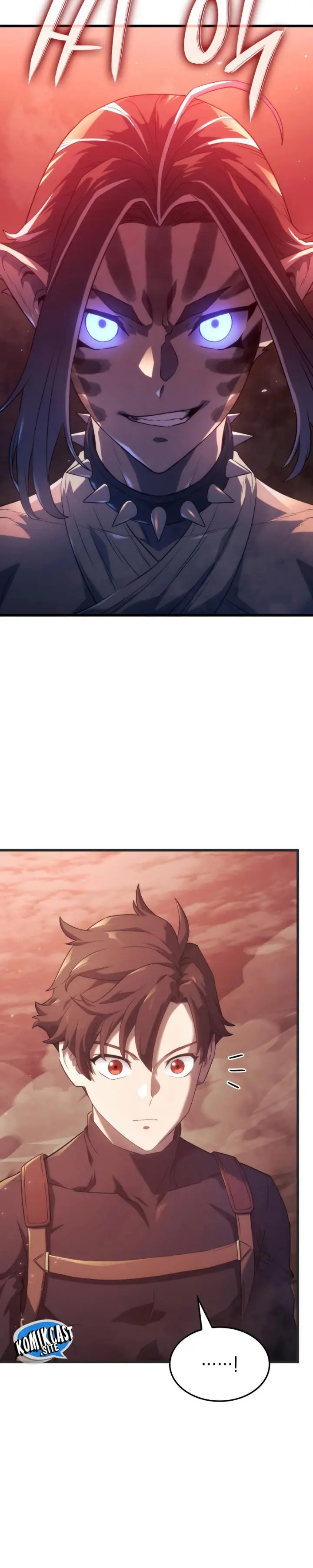 image-komik-revenge-of-the-iron-blooded-sword-hound-chapter-29-1/52