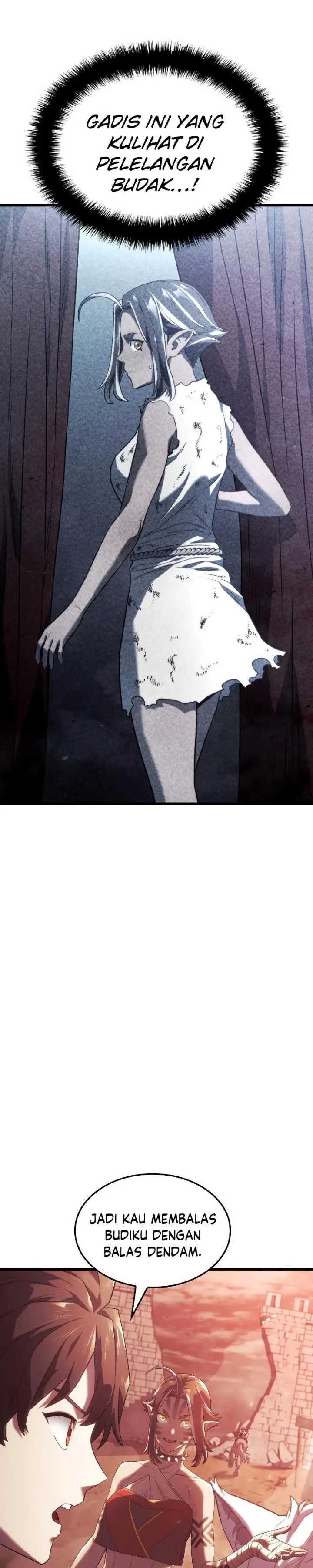 image-komik-revenge-of-the-iron-blooded-sword-hound-chapter-29-2/52