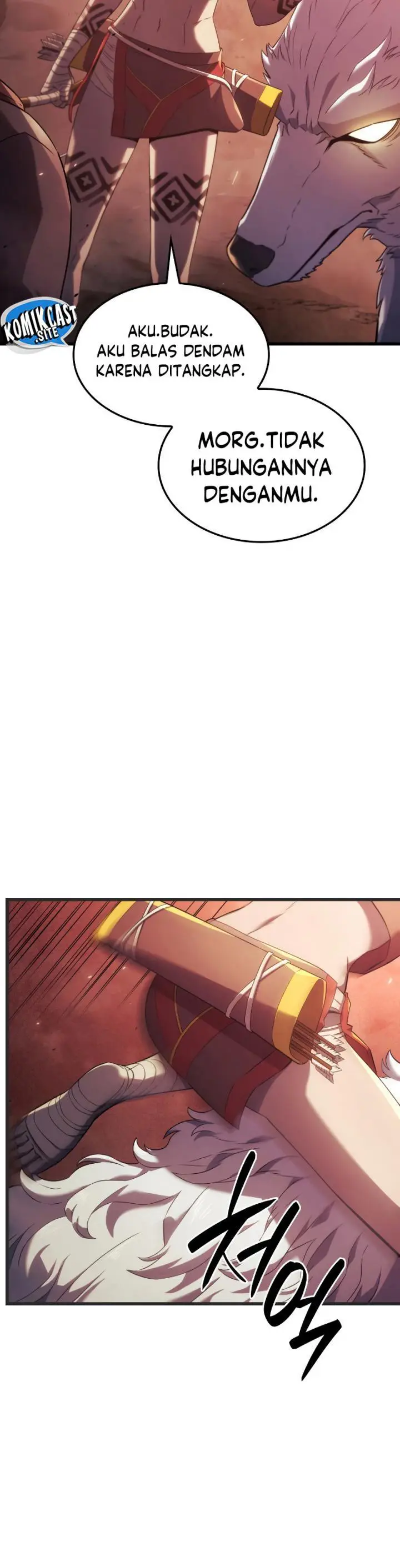 image-komik-revenge-of-the-iron-blooded-sword-hound-chapter-29-3/52