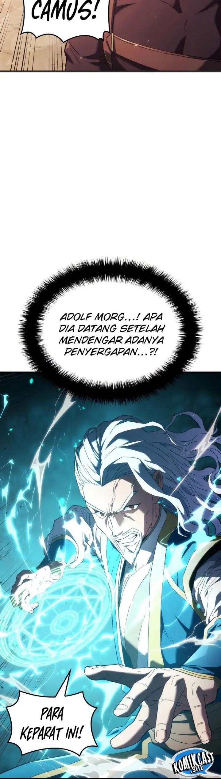 image-komik-revenge-of-the-iron-blooded-sword-hound-chapter-29-5/52