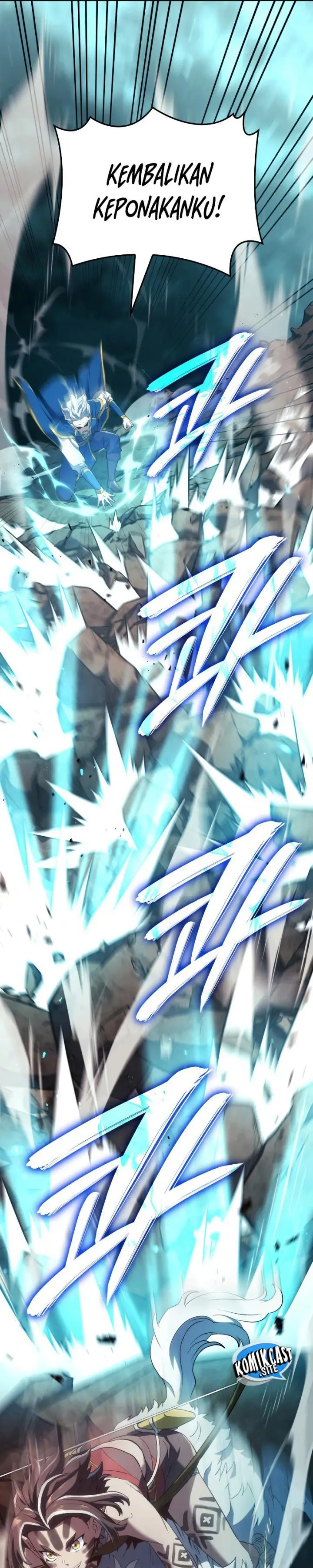 image-komik-revenge-of-the-iron-blooded-sword-hound-chapter-29-6/52