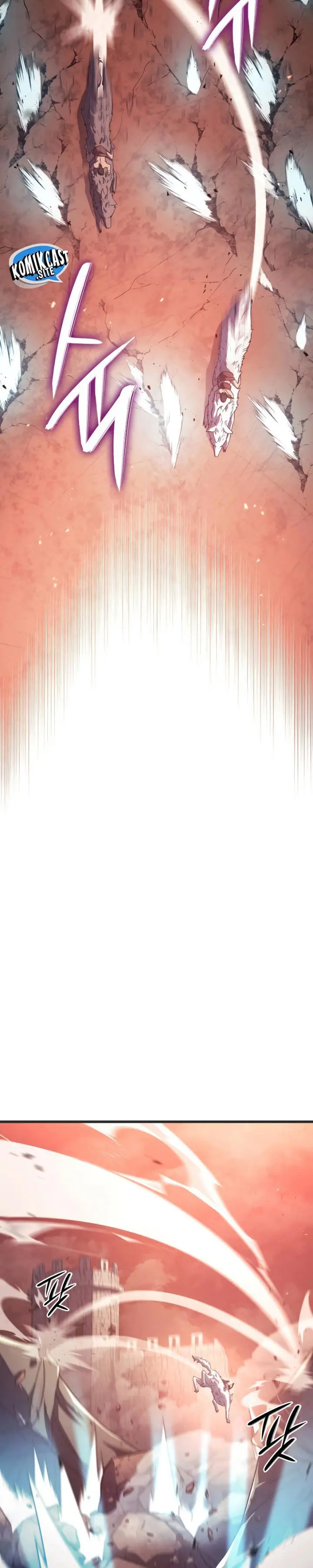 image-komik-revenge-of-the-iron-blooded-sword-hound-chapter-29-8/52