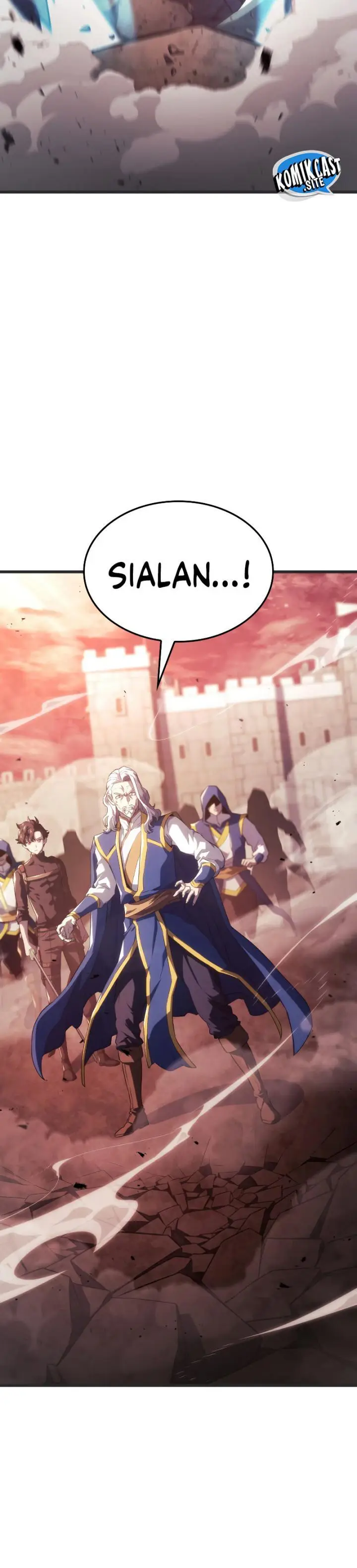 image-komik-revenge-of-the-iron-blooded-sword-hound-chapter-29-9/52