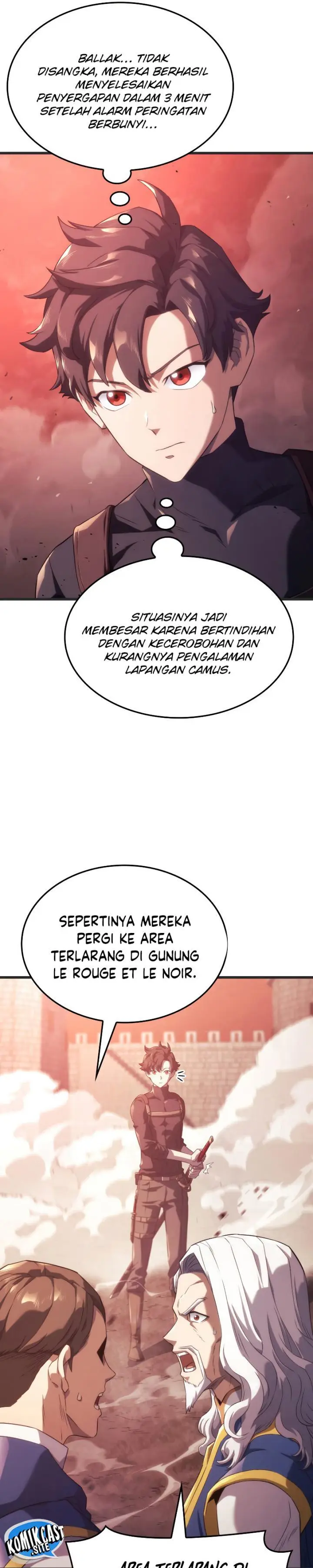 image-komik-revenge-of-the-iron-blooded-sword-hound-chapter-29-10/52