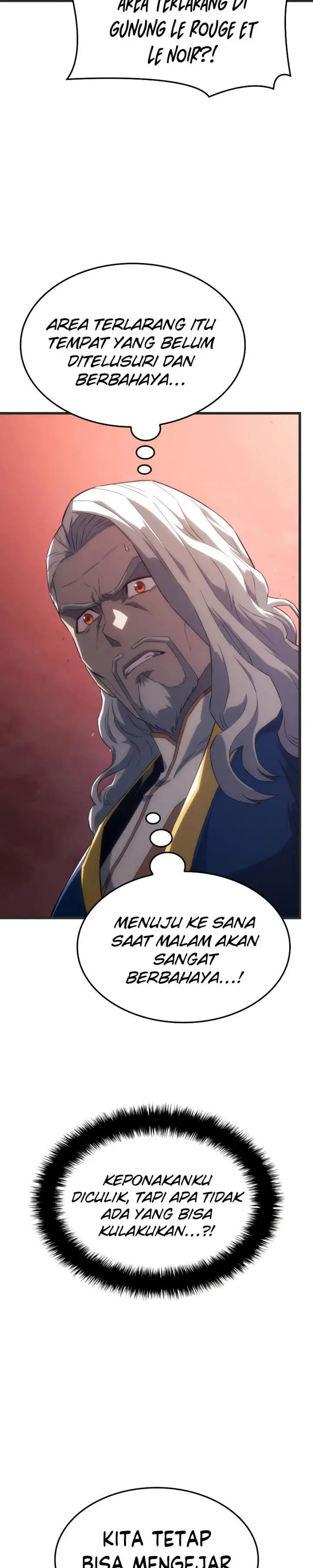 image-komik-revenge-of-the-iron-blooded-sword-hound-chapter-29-11/52