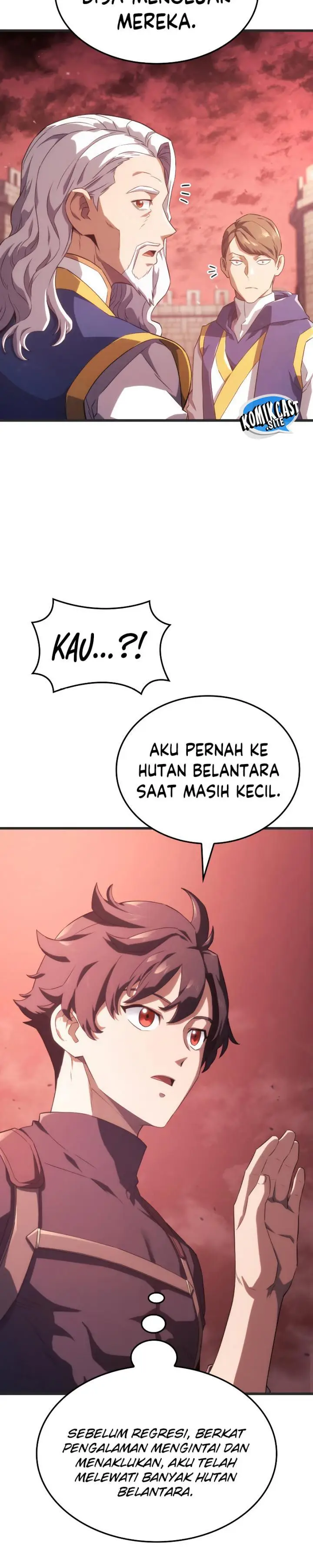 image-komik-revenge-of-the-iron-blooded-sword-hound-chapter-29-12/52