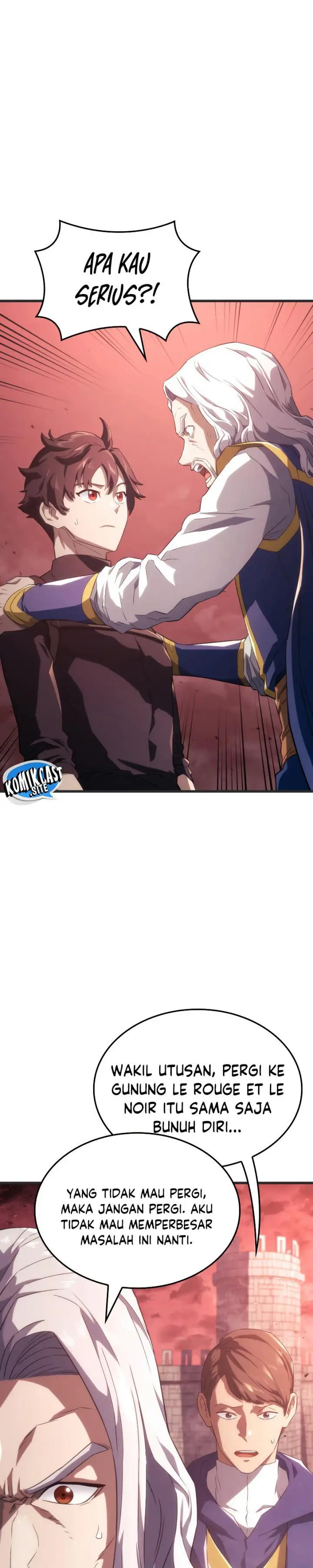 image-komik-revenge-of-the-iron-blooded-sword-hound-chapter-29-13/52