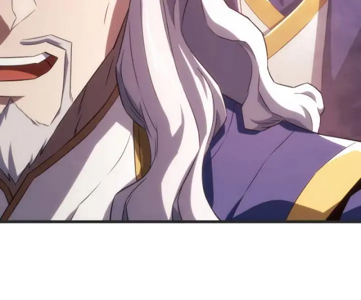 image-komik-revenge-of-the-iron-blooded-sword-hound-chapter-29-14/52