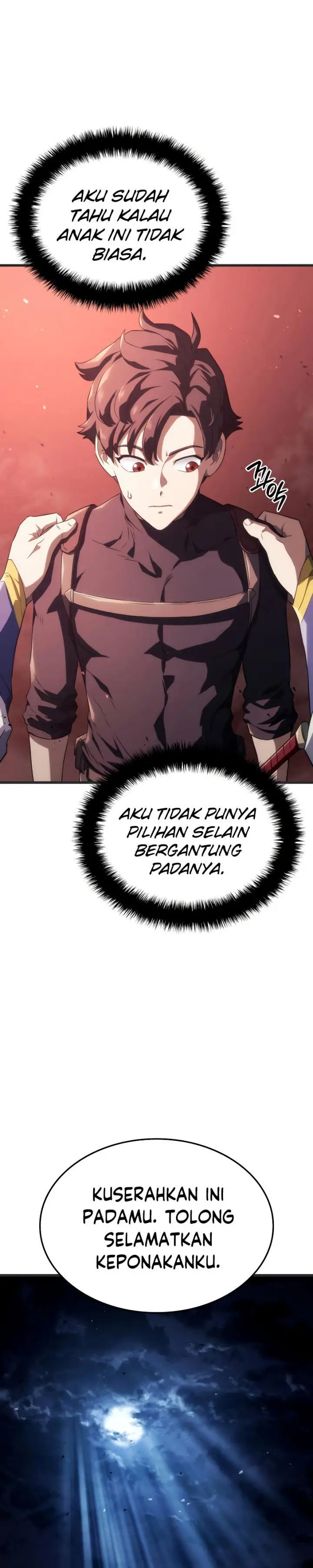 image-komik-revenge-of-the-iron-blooded-sword-hound-chapter-29-15/52