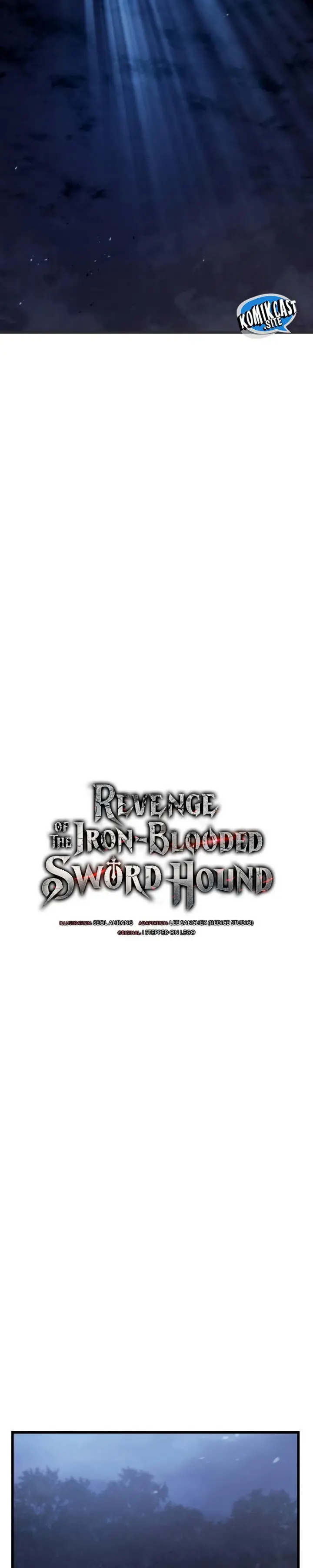 image-komik-revenge-of-the-iron-blooded-sword-hound-chapter-29-16/52