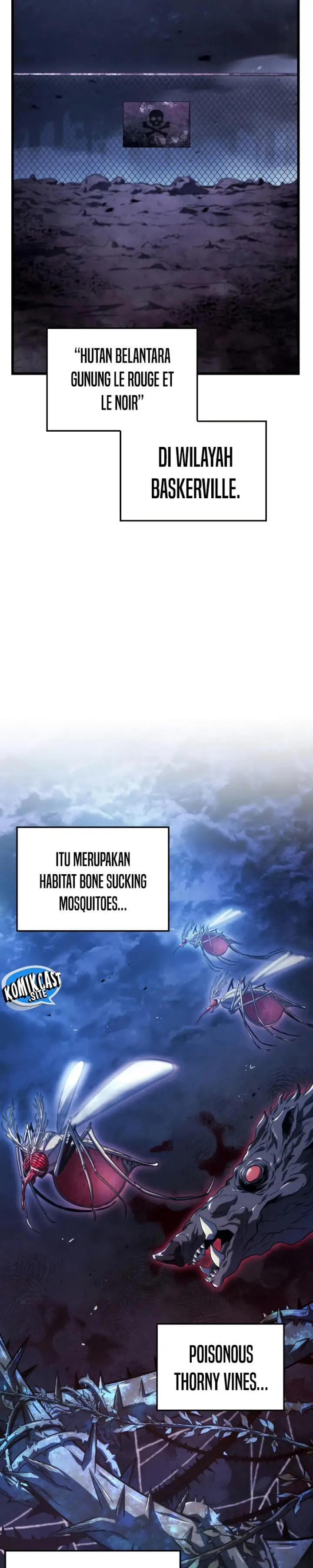 image-komik-revenge-of-the-iron-blooded-sword-hound-chapter-29-17/52