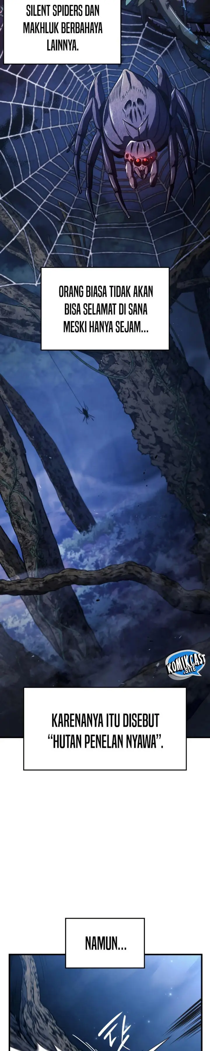 image-komik-revenge-of-the-iron-blooded-sword-hound-chapter-29-18/52