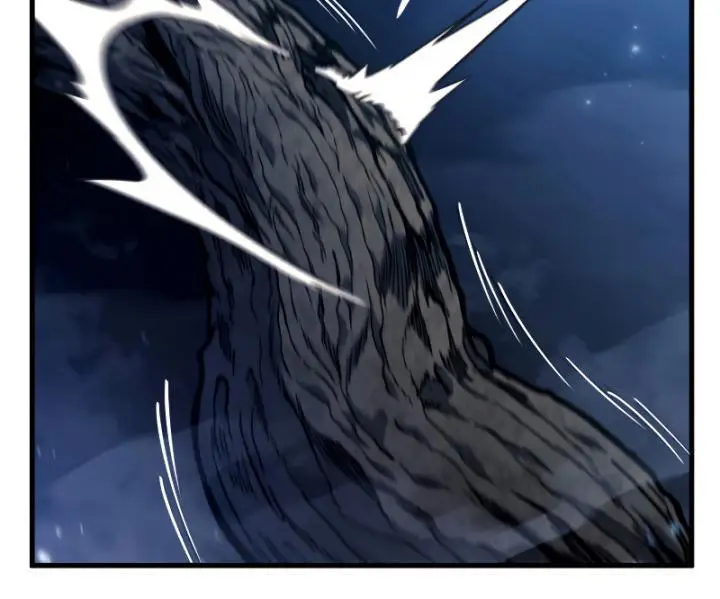 image-komik-revenge-of-the-iron-blooded-sword-hound-chapter-29-19/52