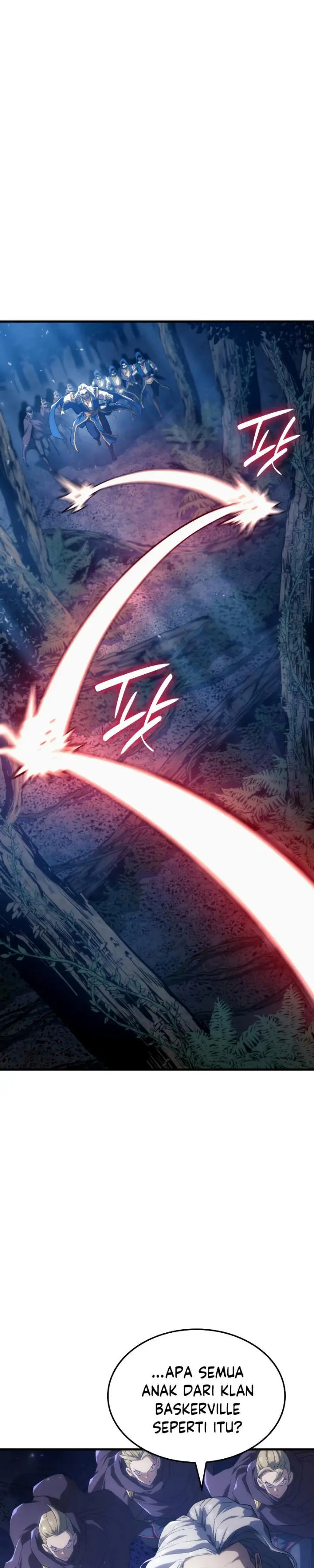 image-komik-revenge-of-the-iron-blooded-sword-hound-chapter-29-20/52