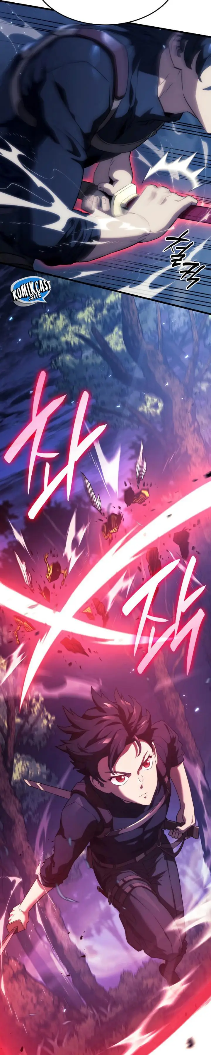 image-komik-revenge-of-the-iron-blooded-sword-hound-chapter-29-22/52