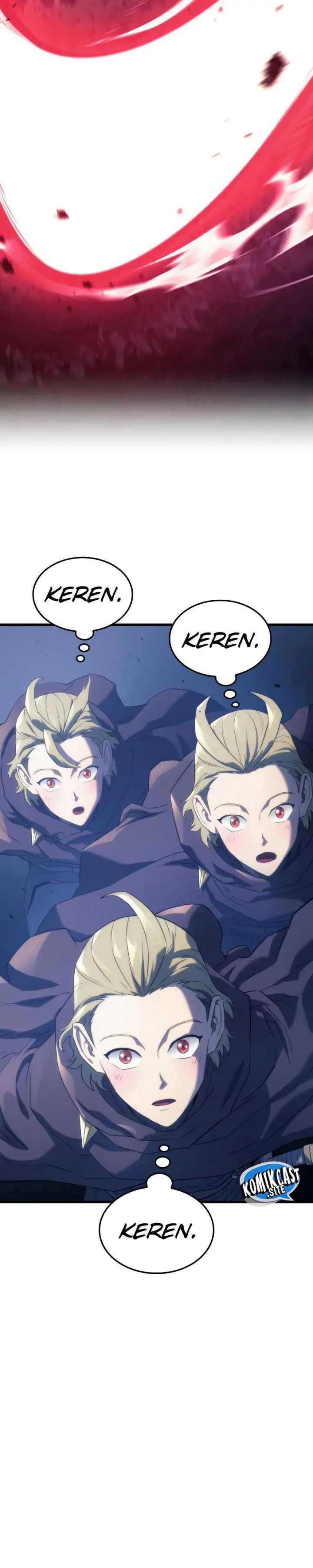 image-komik-revenge-of-the-iron-blooded-sword-hound-chapter-29-23/52