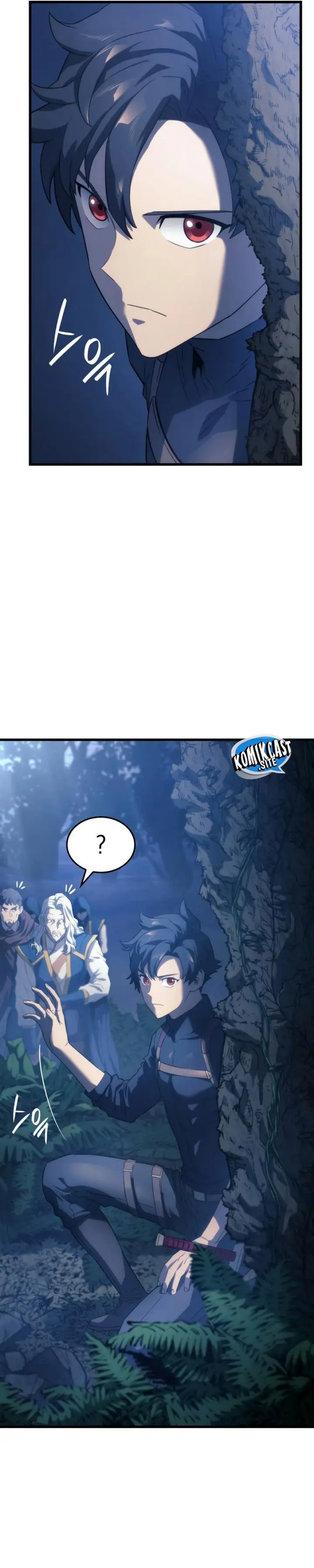 image-komik-revenge-of-the-iron-blooded-sword-hound-chapter-29-25/52