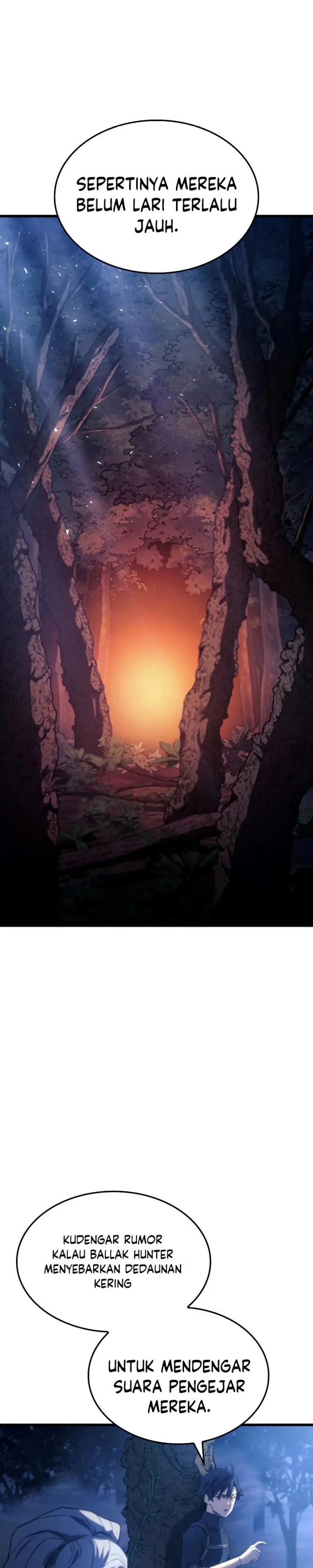 image-komik-revenge-of-the-iron-blooded-sword-hound-chapter-29-26/52