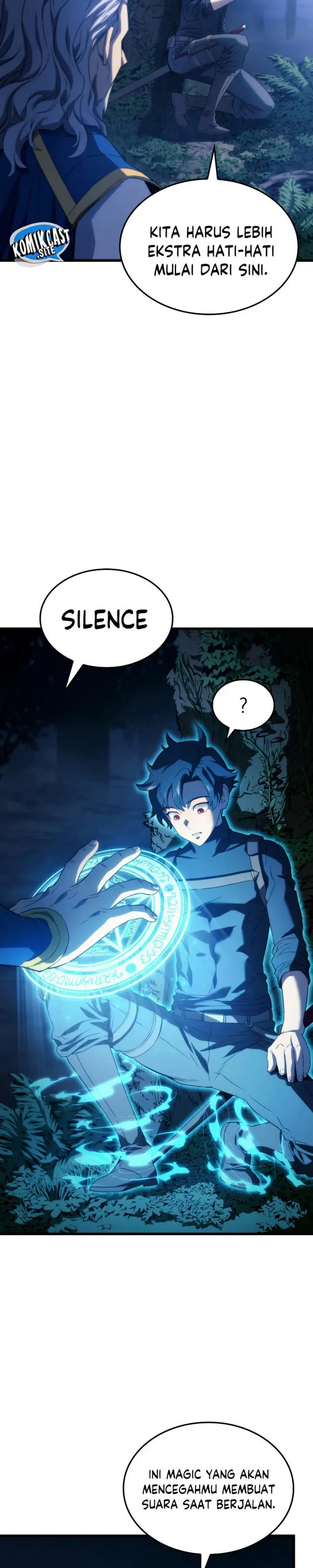 image-komik-revenge-of-the-iron-blooded-sword-hound-chapter-29-27/52