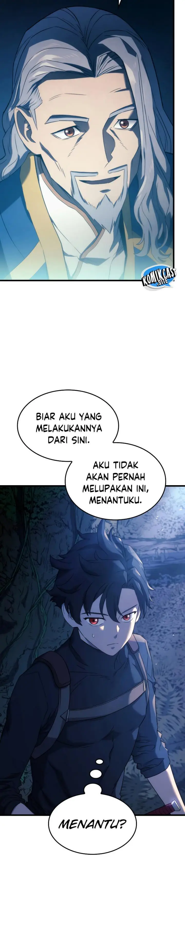 image-komik-revenge-of-the-iron-blooded-sword-hound-chapter-29-28/52