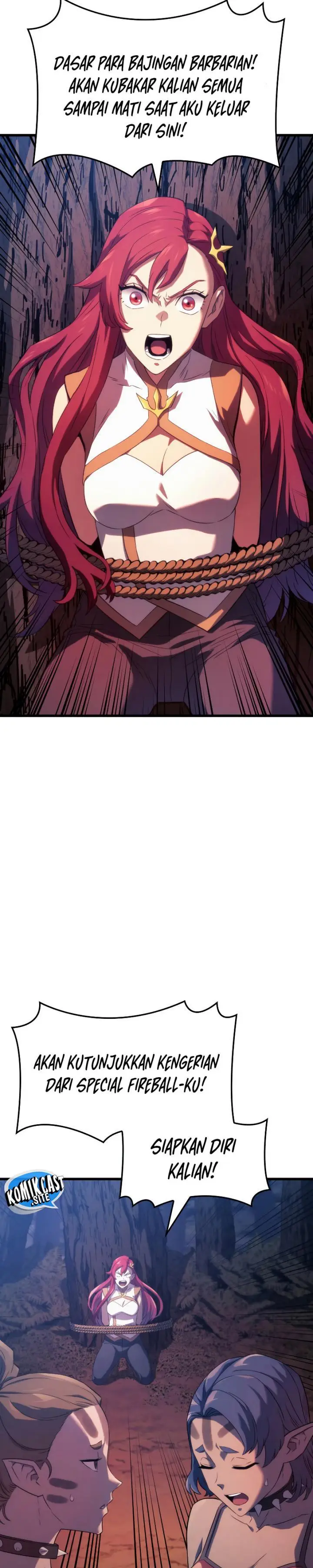 image-komik-revenge-of-the-iron-blooded-sword-hound-chapter-29-31/52