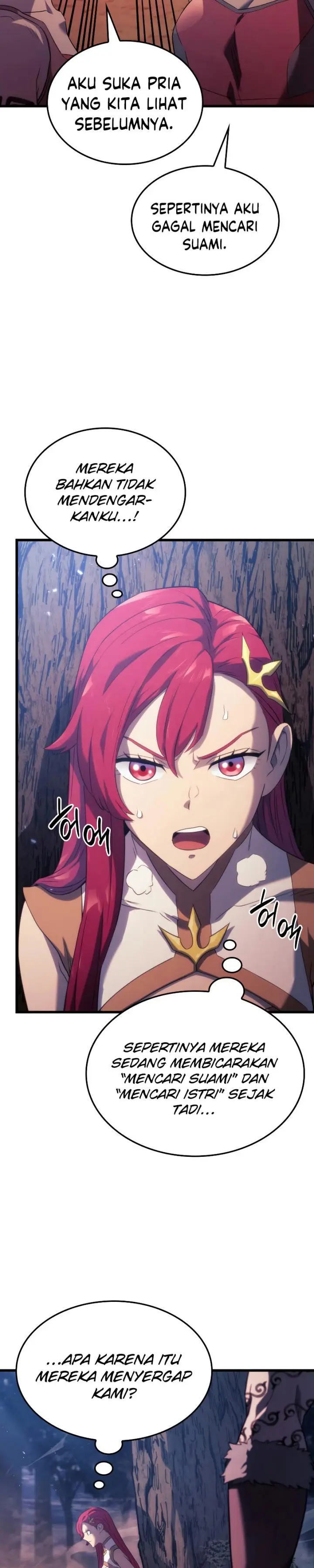 image-komik-revenge-of-the-iron-blooded-sword-hound-chapter-29-32/52