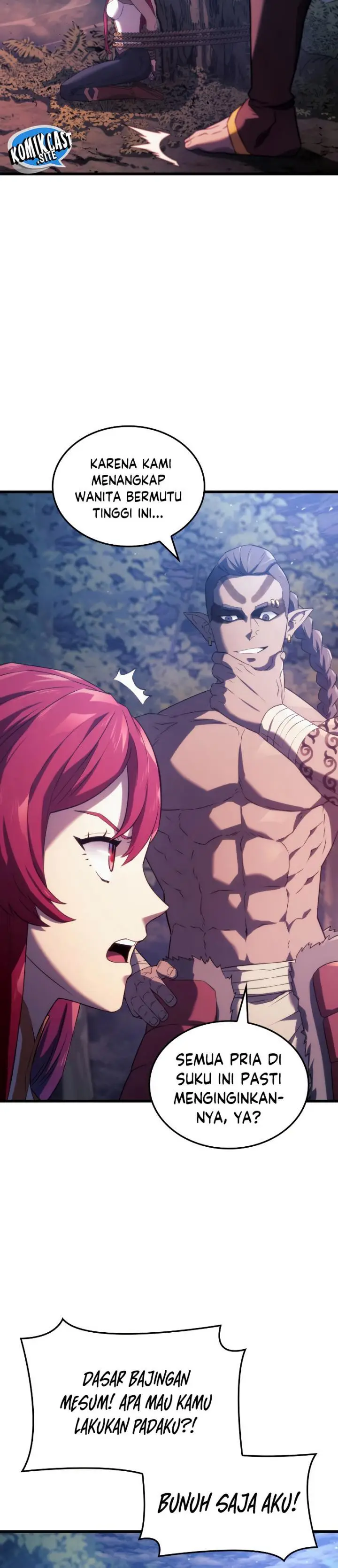 image-komik-revenge-of-the-iron-blooded-sword-hound-chapter-29-33/52