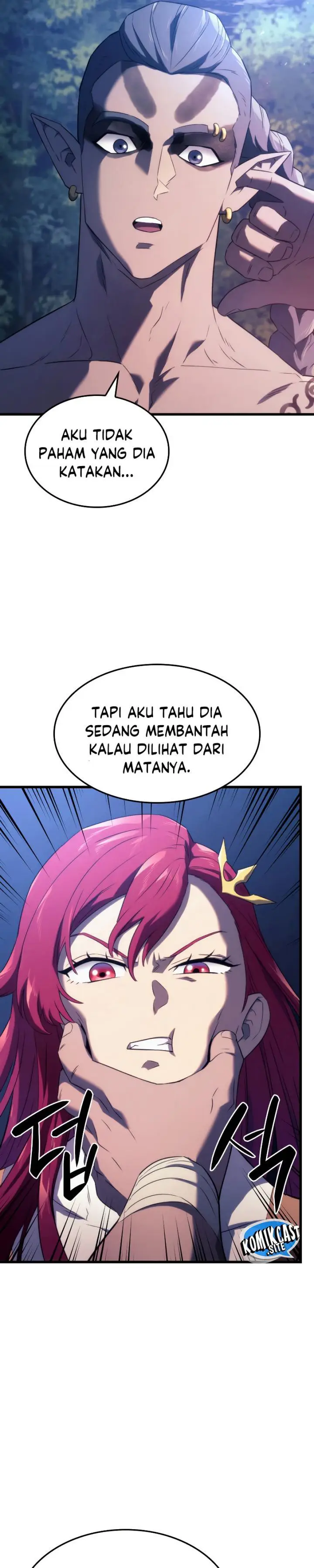 image-komik-revenge-of-the-iron-blooded-sword-hound-chapter-29-34/52