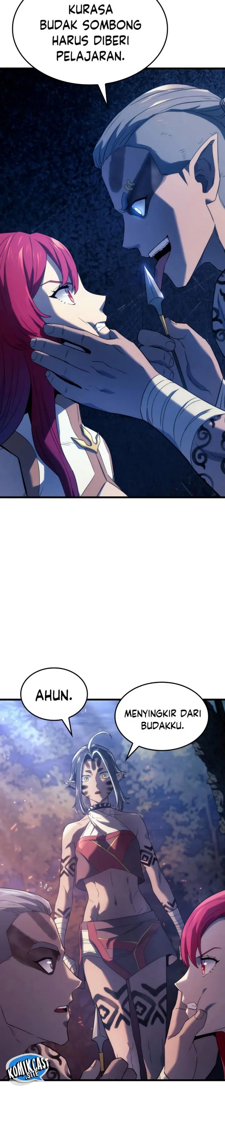 image-komik-revenge-of-the-iron-blooded-sword-hound-chapter-29-35/52