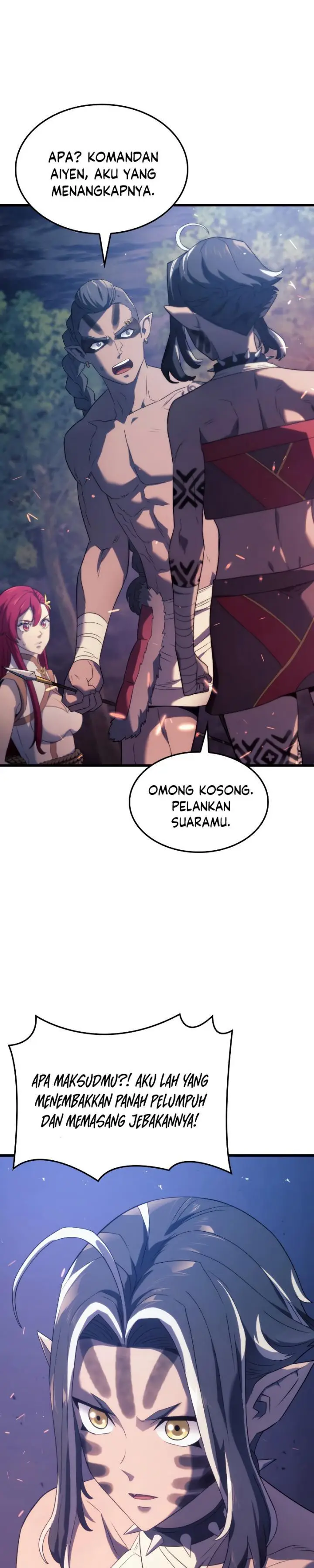 image-komik-revenge-of-the-iron-blooded-sword-hound-chapter-29-36/52