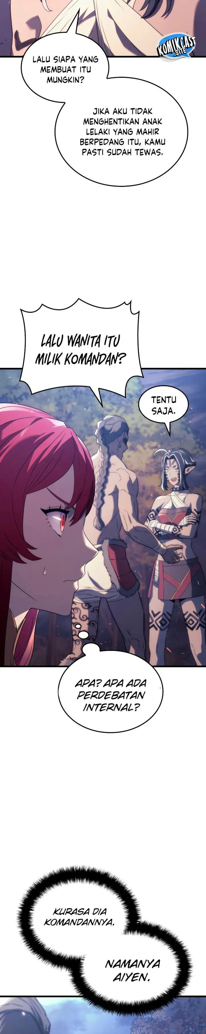 image-komik-revenge-of-the-iron-blooded-sword-hound-chapter-29-37/52